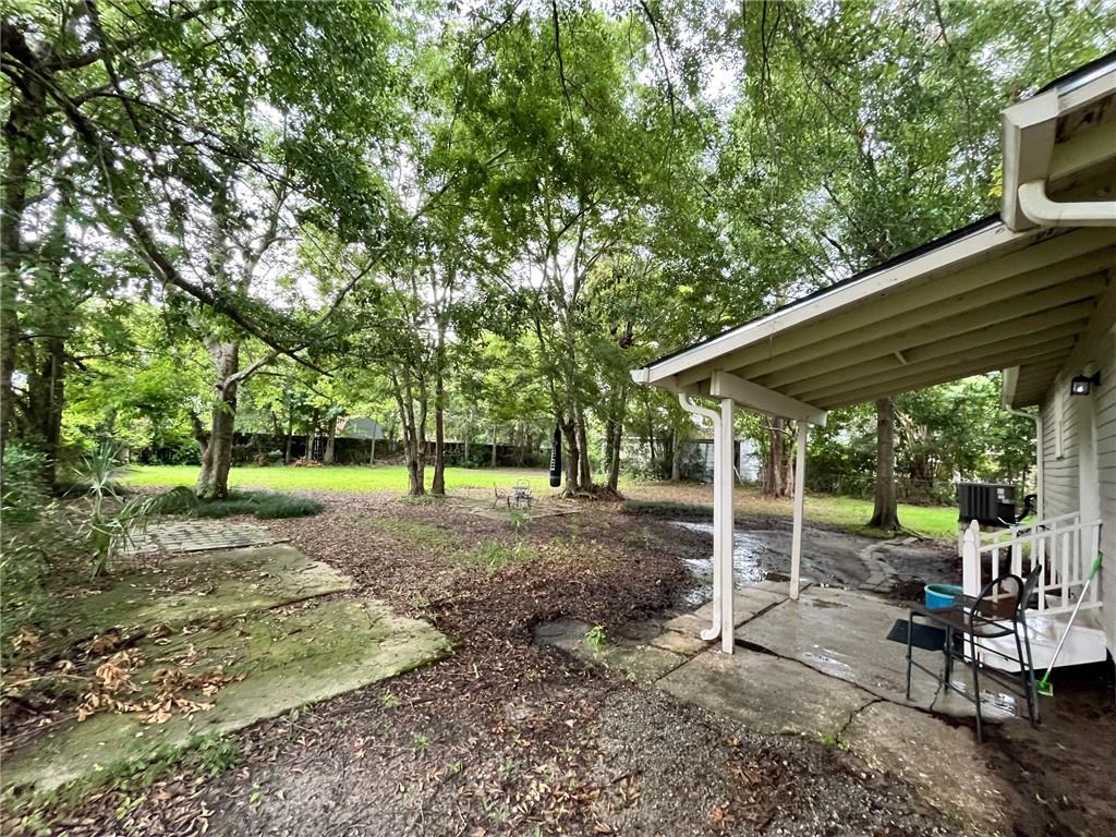 2739 Carey Street Slidell, LA 70458 - Photo 28 of 35