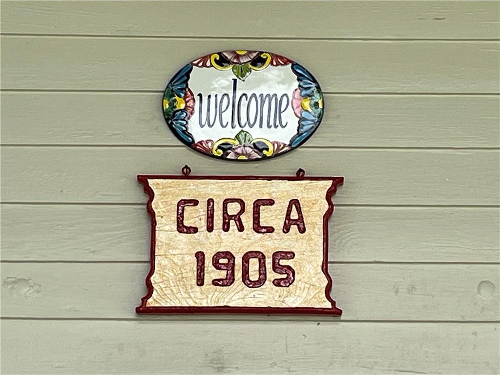 2739 Carey Street Slidell, LA 70458 - Photo 3 of 35