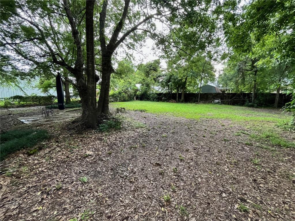 2739 Carey Street Slidell, LA 70458 - Photo 32 of 35