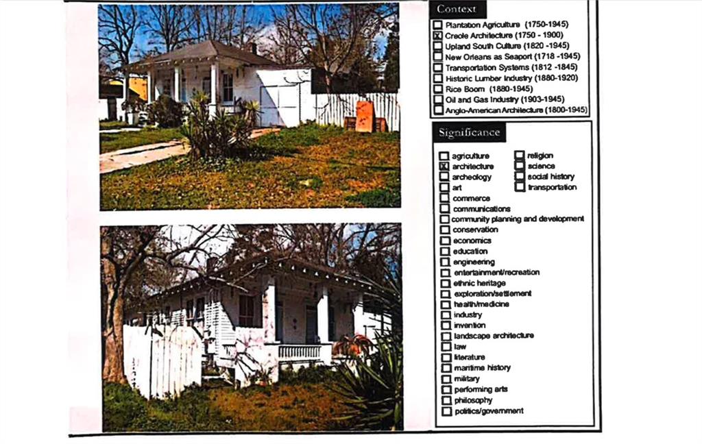 2739 Carey Street Slidell, LA 70458 - Photo 35 of 35