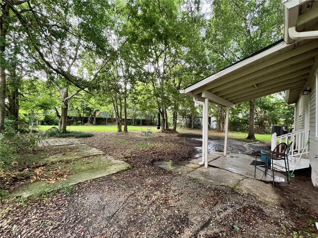 2739 Carey Street Slidell, LA 70458 - Photo 9 of 35