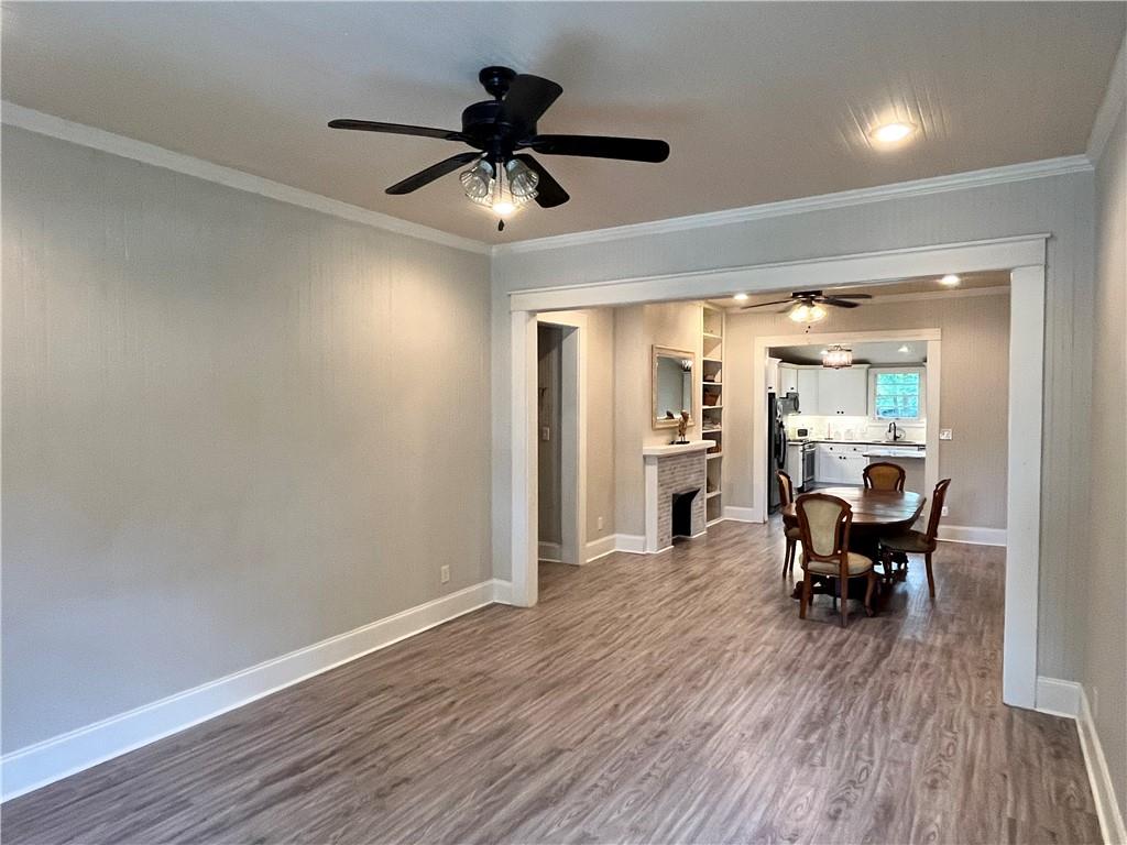 2739 Carey Street Slidell, LA 70458 - Photo 10 of 35