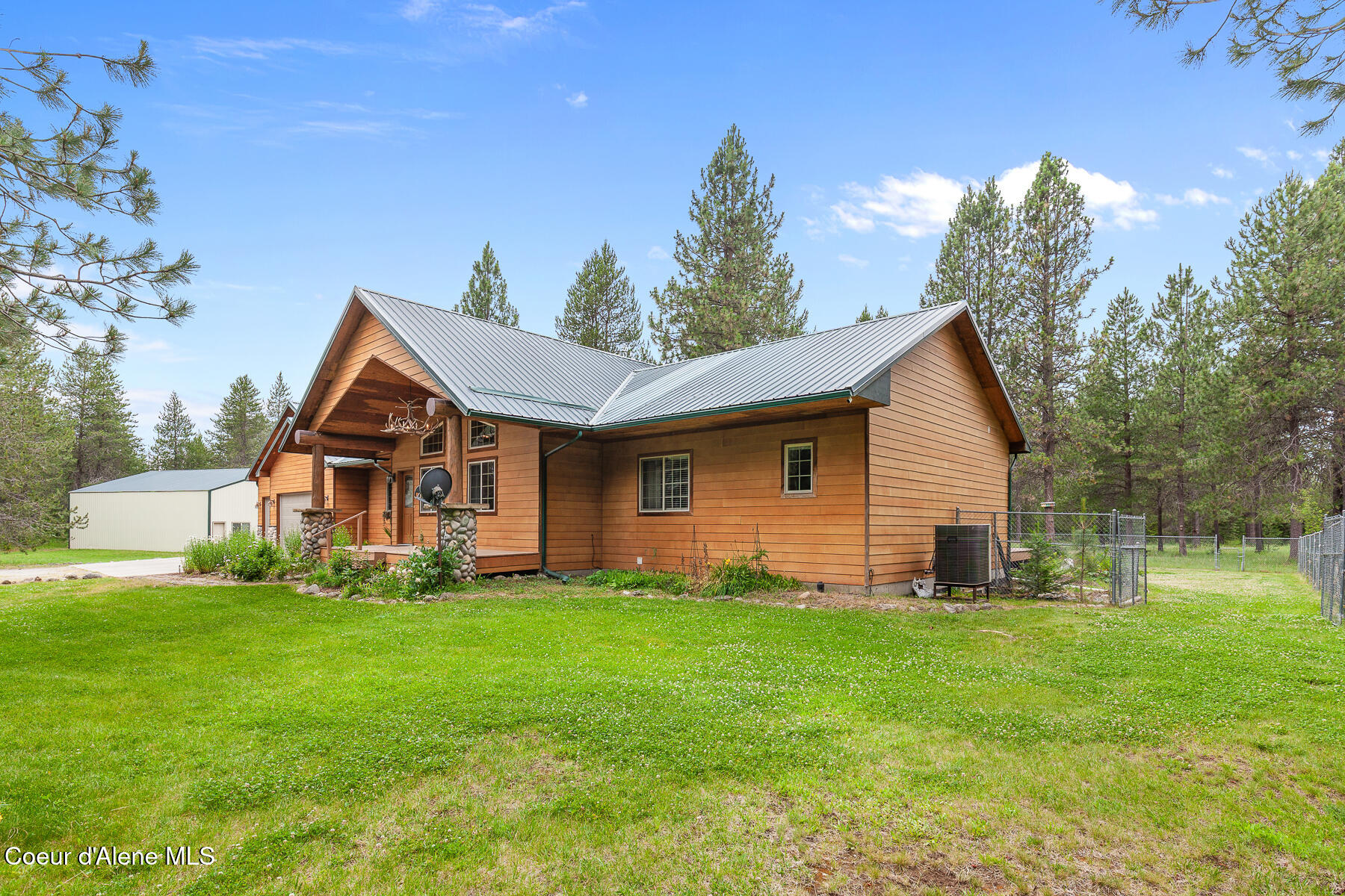 1741 East Diagonal Road Rathdrum, ID 83858 - Photo 51 of 59 1741 E. Diagonal Rd