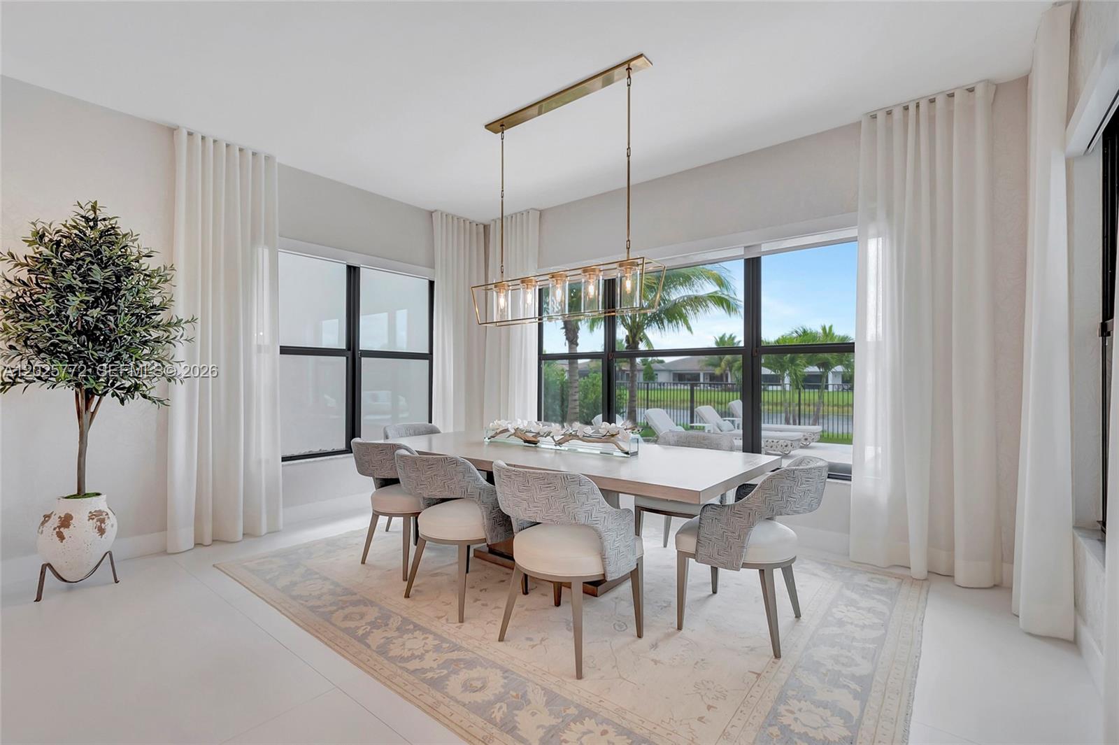 17023 Wandering Wave Avenue Boca Raton, FL 33496 - Photo 15 of 84