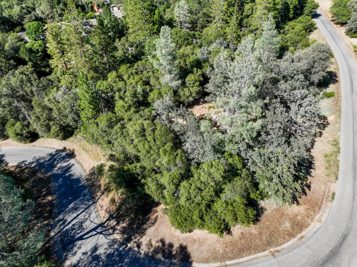 16970 Southridge Road Penn Valley, CA 95946 - Photo 37 of 45