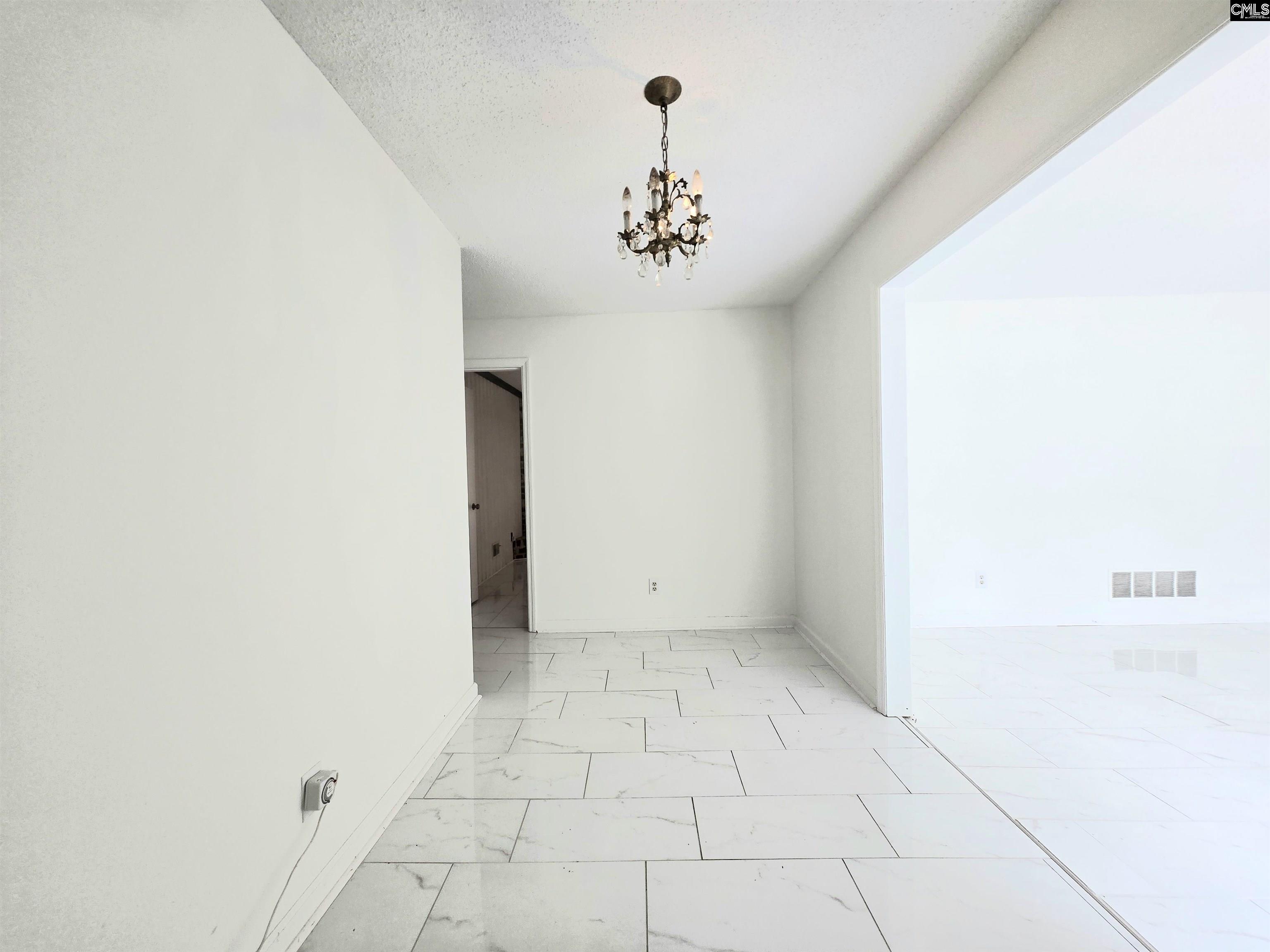77 Northlake Road Columbia, SC 29223 - Photo 8 of 48