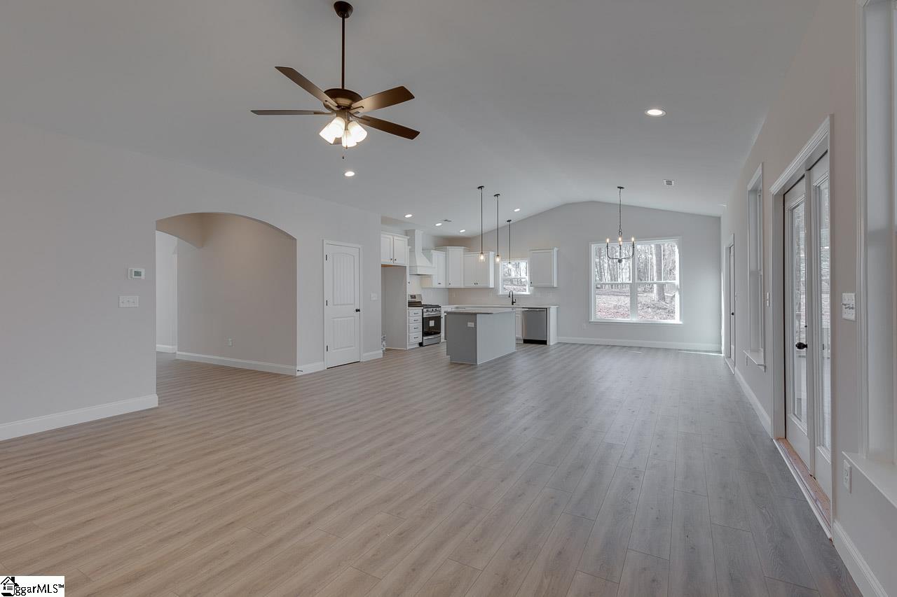351 Jackson Grove Road Travelers Rest, SC 29690 - Photo 16 of 36