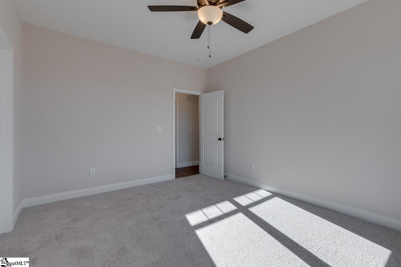 351 Jackson Grove Road Travelers Rest, SC 29690 - Photo 18 of 36