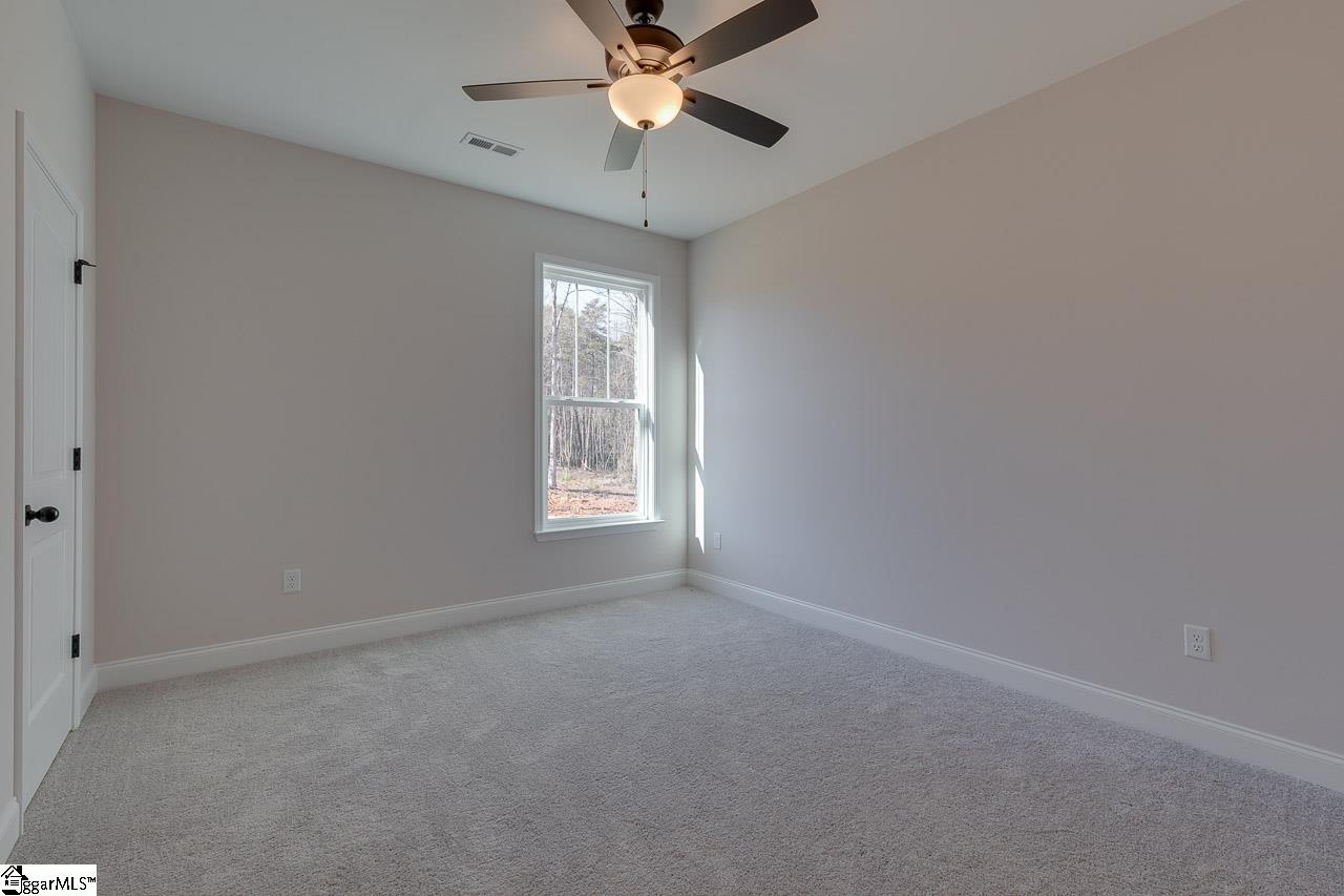 351 Jackson Grove Road Travelers Rest, SC 29690 - Photo 19 of 36