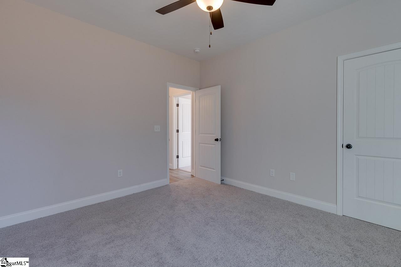 351 Jackson Grove Road Travelers Rest, SC 29690 - Photo 20 of 36