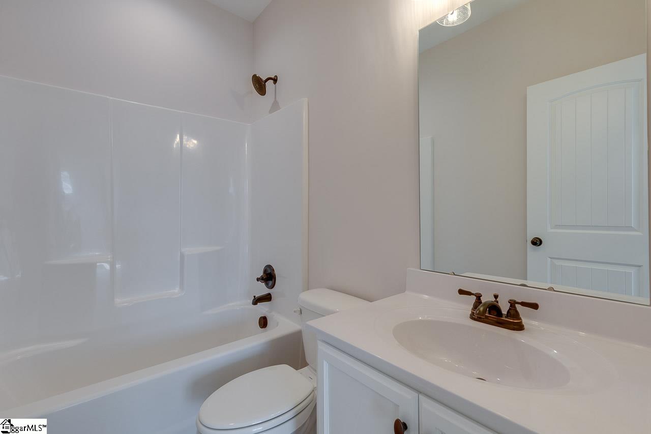 351 Jackson Grove Road Travelers Rest, SC 29690 - Photo 21 of 36