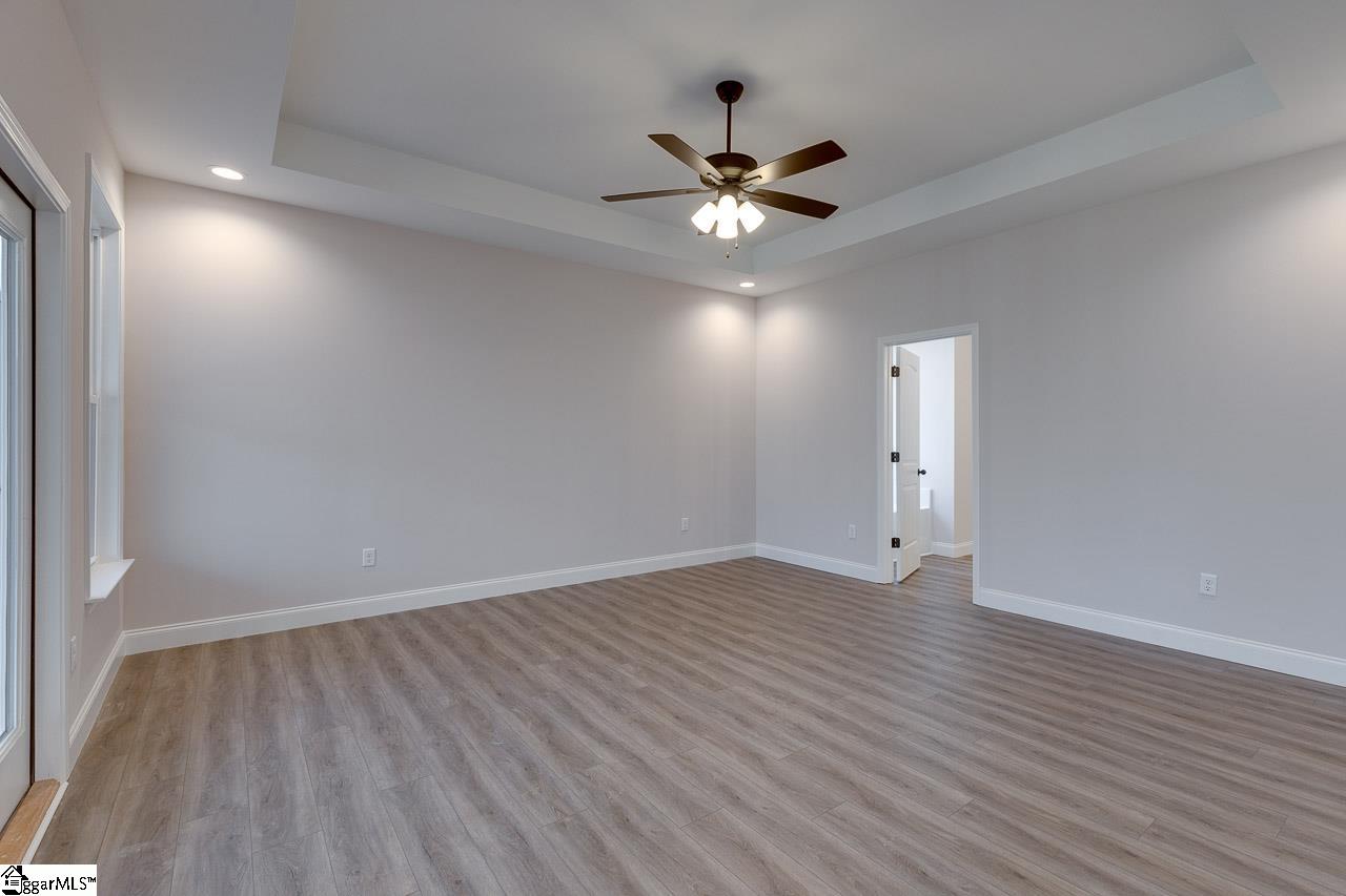 351 Jackson Grove Road Travelers Rest, SC 29690 - Photo 23 of 36