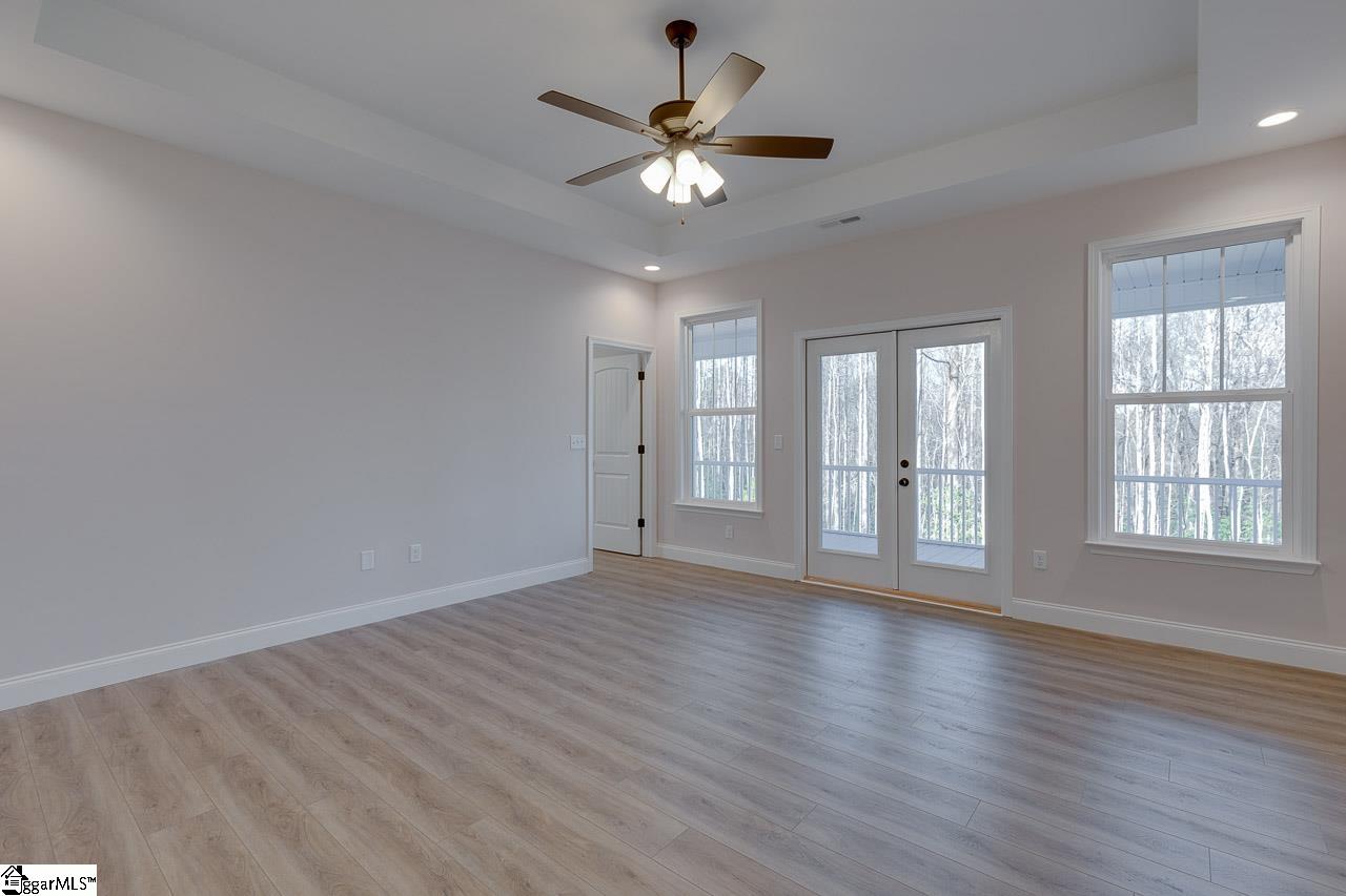 351 Jackson Grove Road Travelers Rest, SC 29690 - Photo 24 of 36