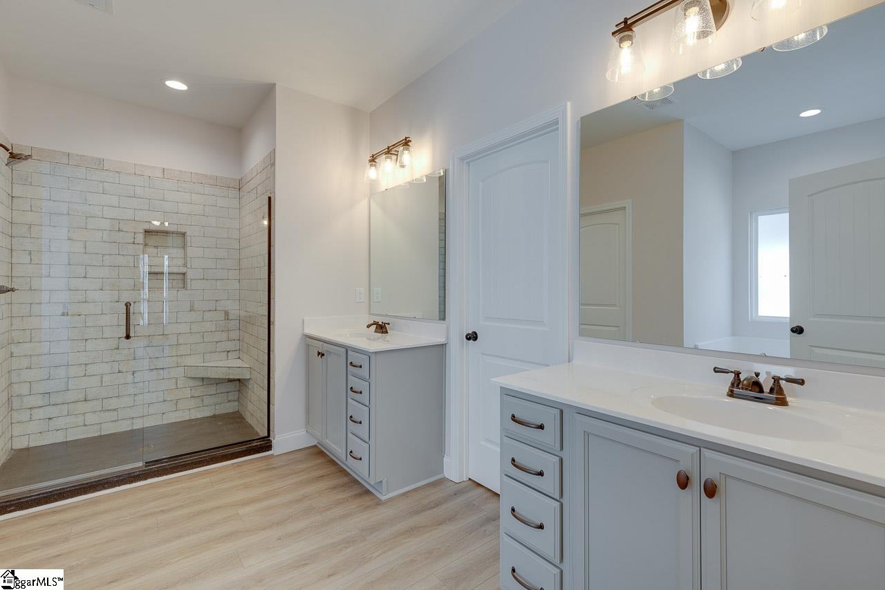 351 Jackson Grove Road Travelers Rest, SC 29690 - Photo 25 of 36