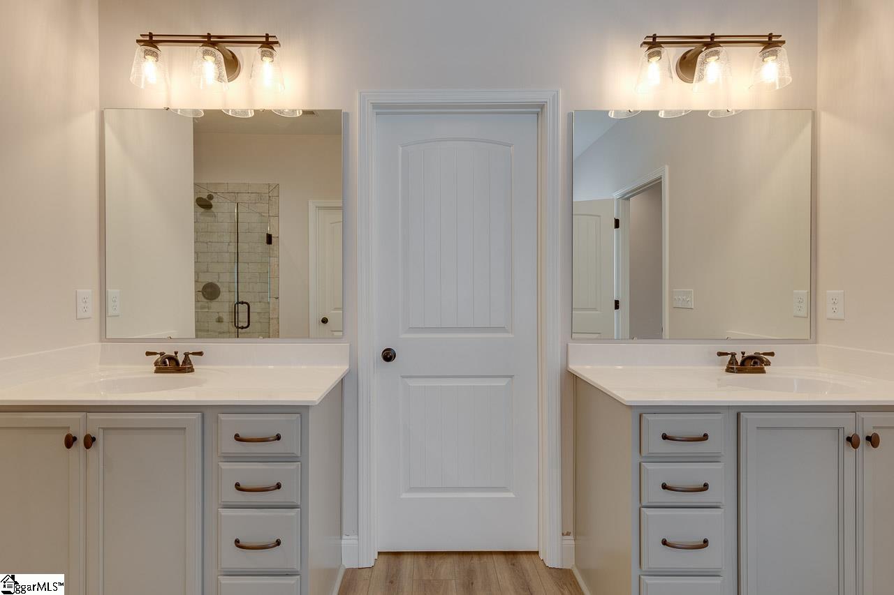 351 Jackson Grove Road Travelers Rest, SC 29690 - Photo 26 of 36