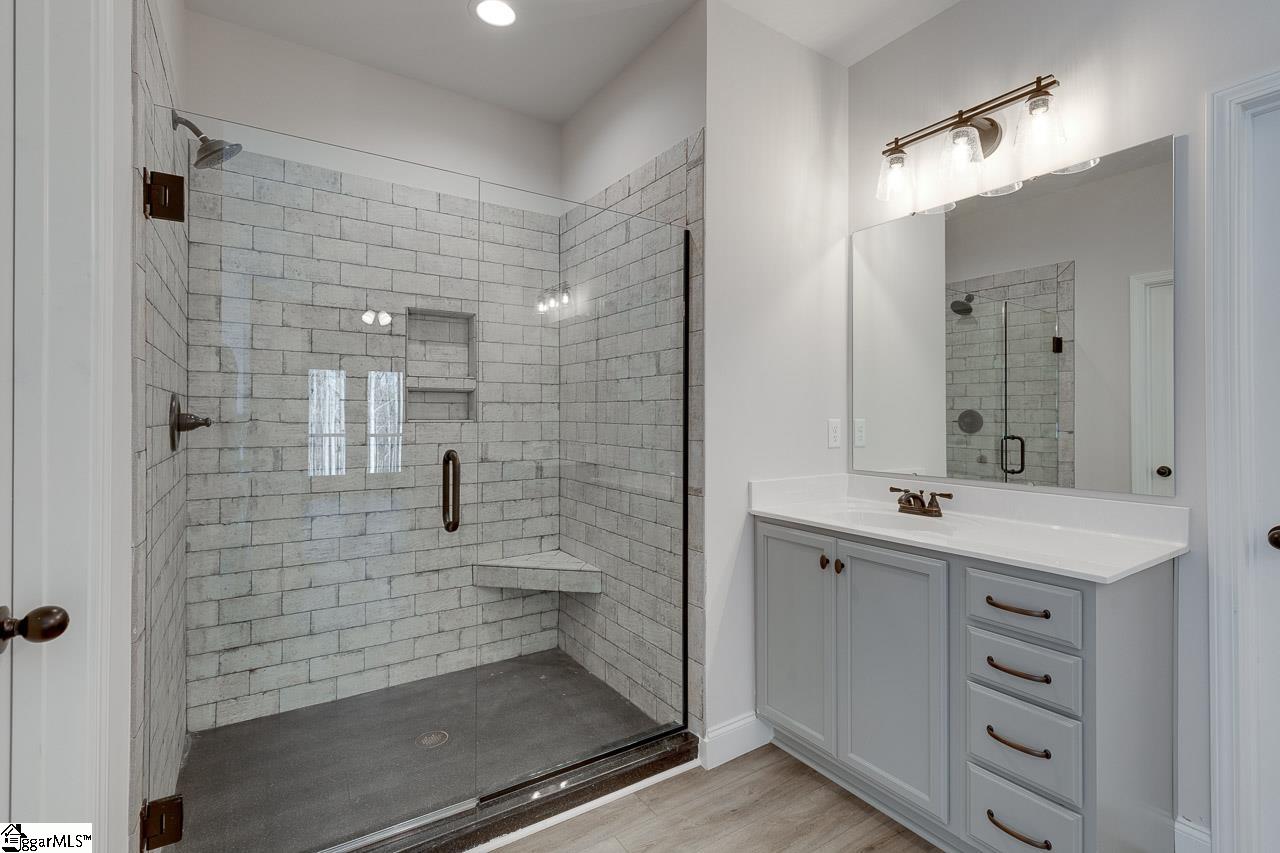 351 Jackson Grove Road Travelers Rest, SC 29690 - Photo 27 of 36