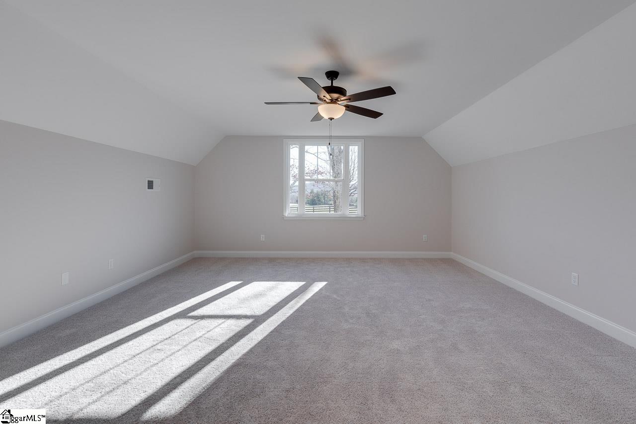 351 Jackson Grove Road Travelers Rest, SC 29690 - Photo 29 of 36