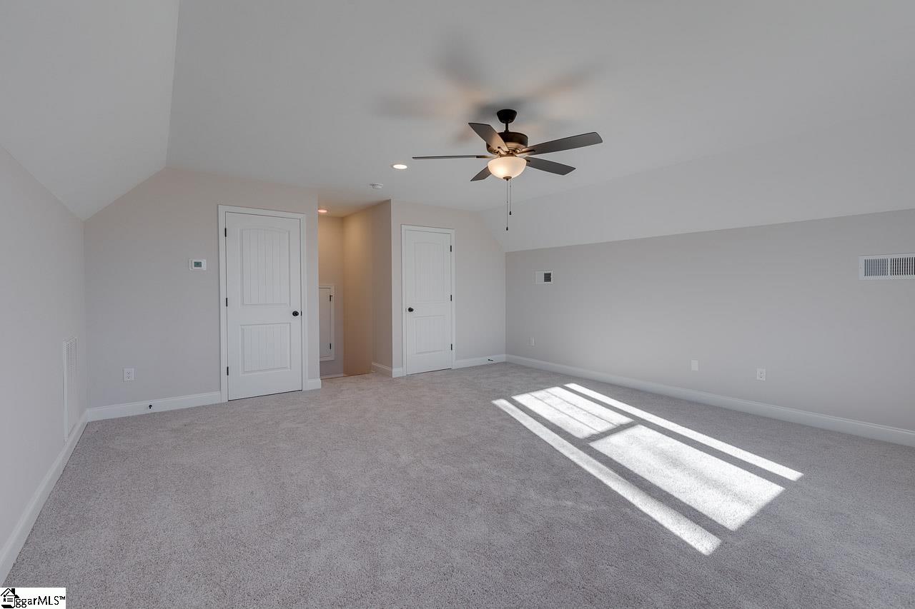 351 Jackson Grove Road Travelers Rest, SC 29690 - Photo 30 of 36