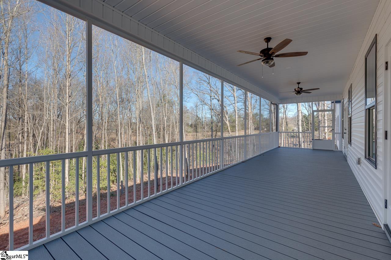 351 Jackson Grove Road Travelers Rest, SC 29690 - Photo 32 of 36