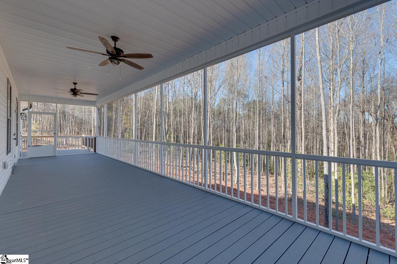 351 Jackson Grove Road Travelers Rest, SC 29690 - Photo 33 of 36