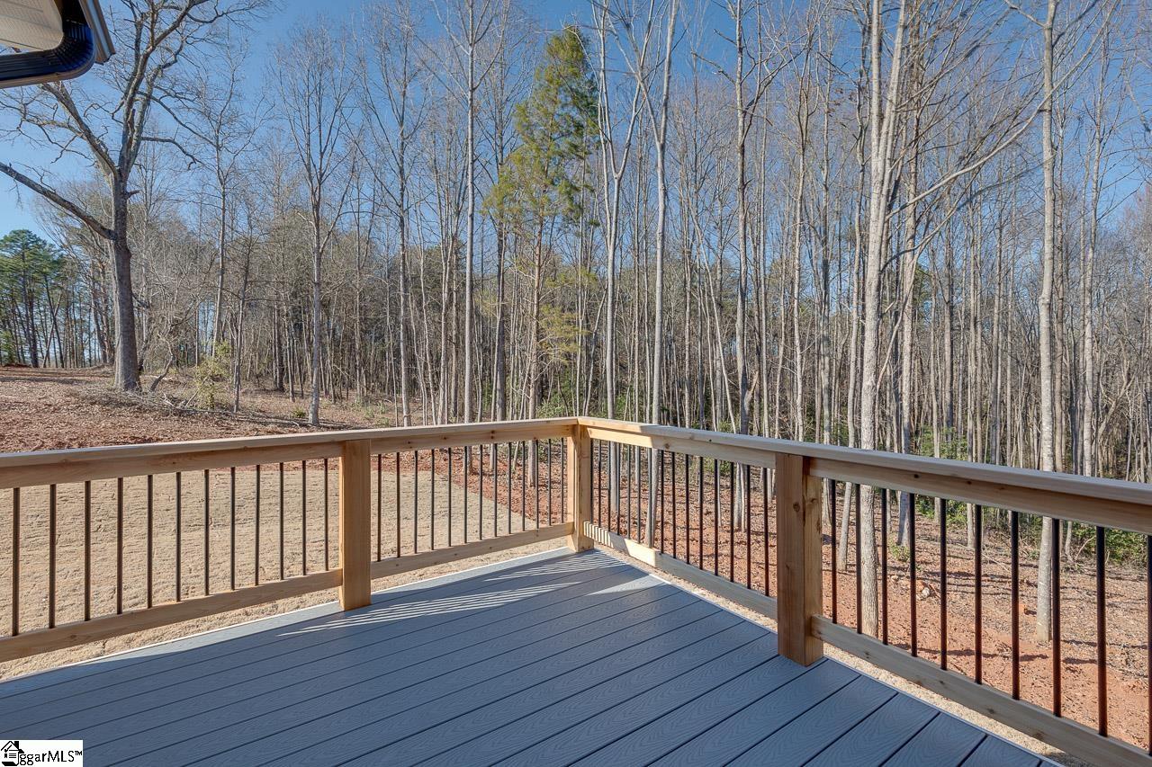 351 Jackson Grove Road Travelers Rest, SC 29690 - Photo 34 of 36