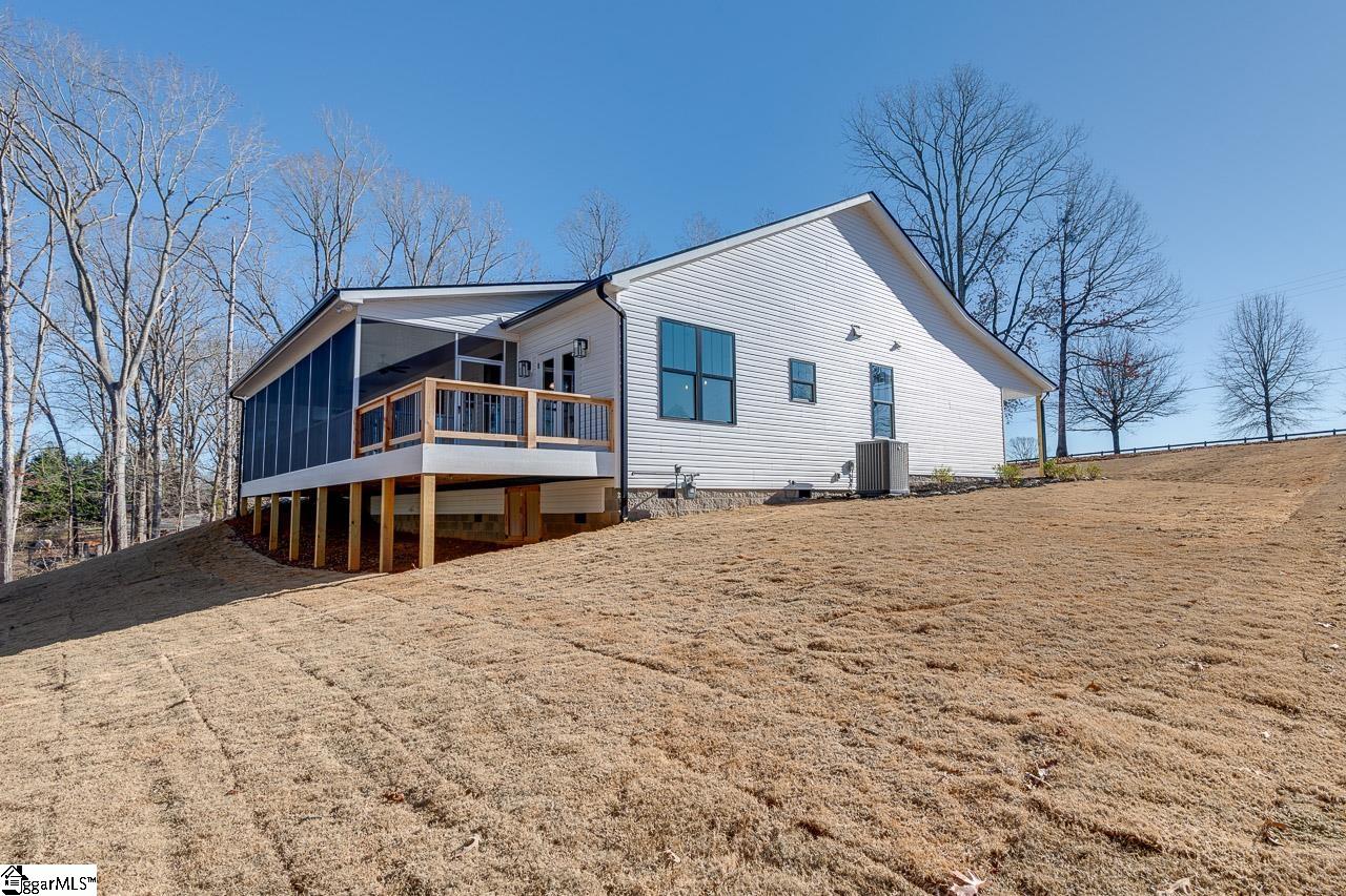 351 Jackson Grove Road Travelers Rest, SC 29690 - Photo 35 of 36