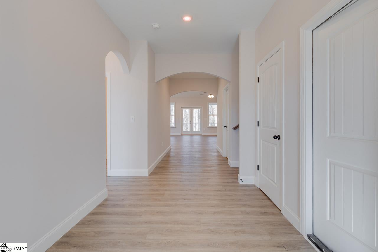 351 Jackson Grove Road Travelers Rest, SC 29690 - Photo 5 of 36