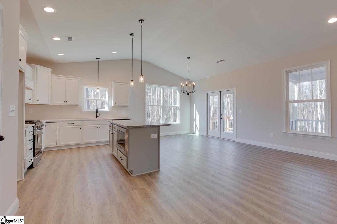 351 Jackson Grove Road Travelers Rest, SC 29690 - Photo 6 of 36