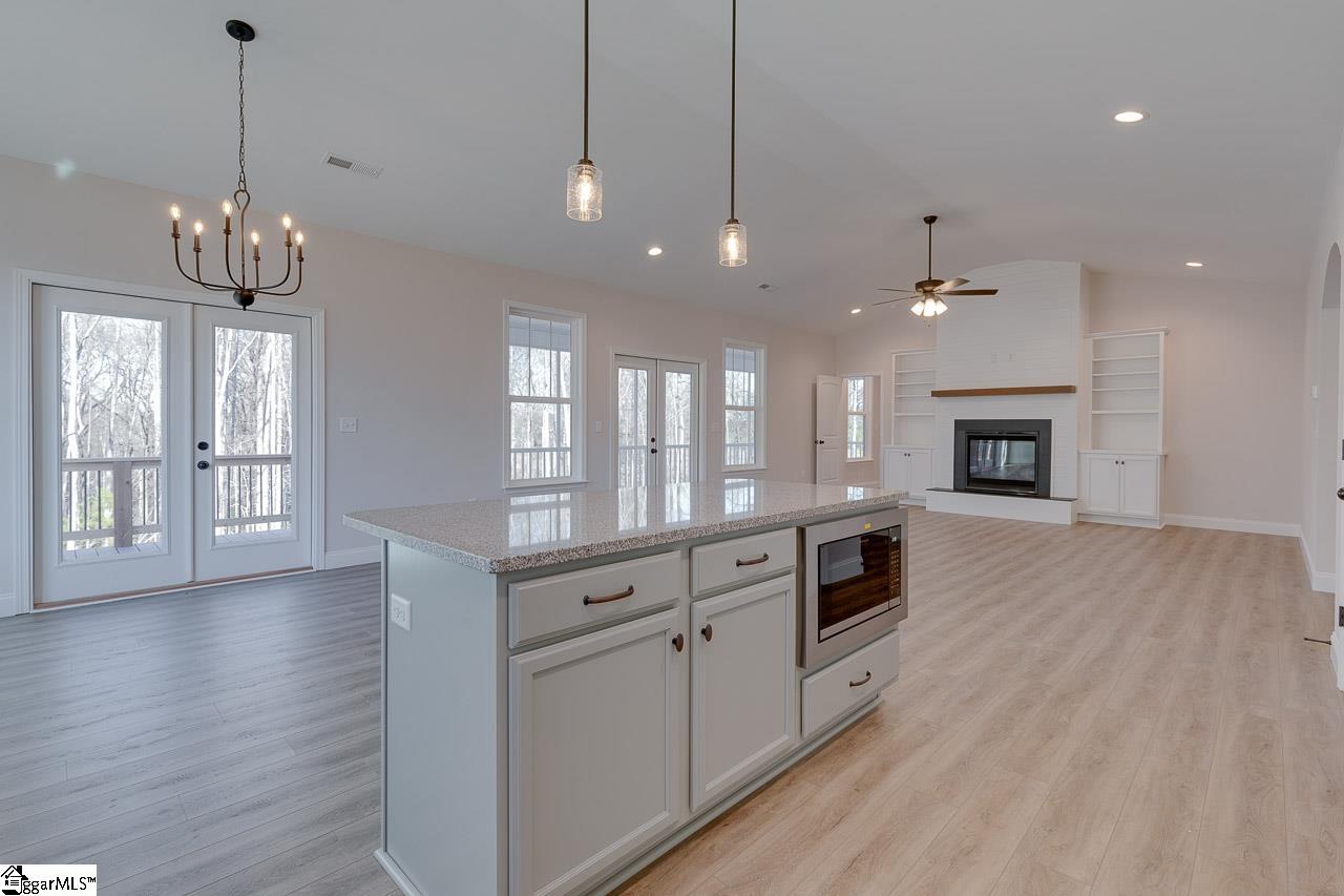 351 Jackson Grove Road Travelers Rest, SC 29690 - Photo 10 of 36