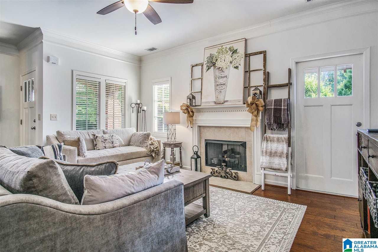 518 Portobello Road, Unit 518 Birmingham, AL 35242 - Photo 4 of 35