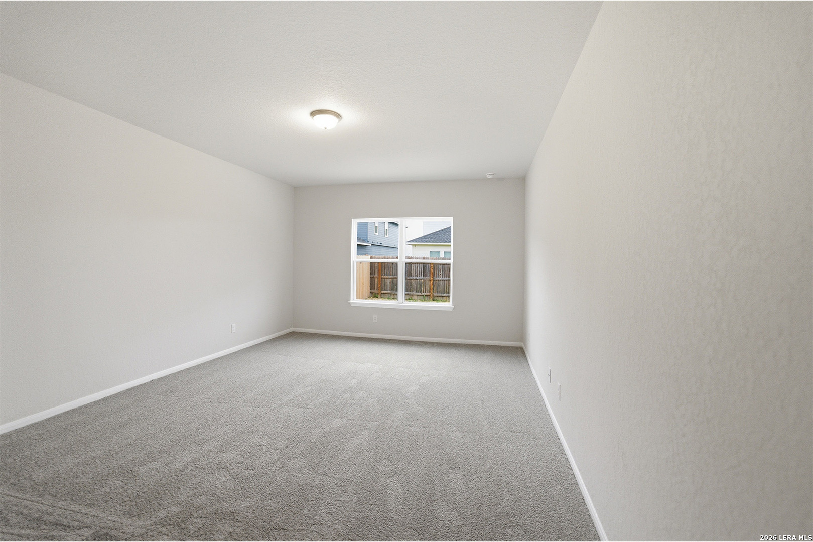 420 Ivy Road Seguin, TX 78155 - Photo 20 of 30 Gallery Image 20