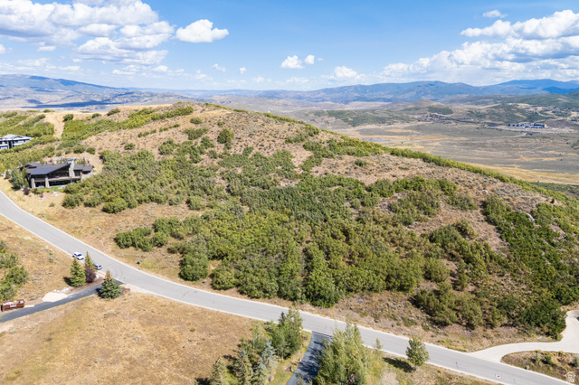 3755 Rising Star Lane Park City, UT 84060 - Photo 9 of 13