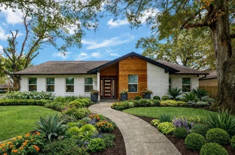 $694,792 | 10603 Riverview Drive, Houston, TX 77042