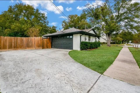 $694,792 | 10603 Riverview Drive, Houston, TX 77042