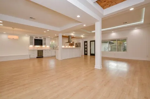 $694,792 | 10603 Riverview Drive, Houston, TX 77042