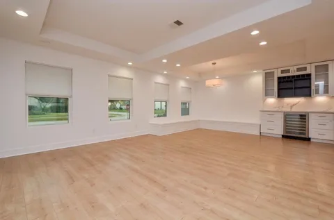 $694,792 | 10603 Riverview Drive, Houston, TX 77042