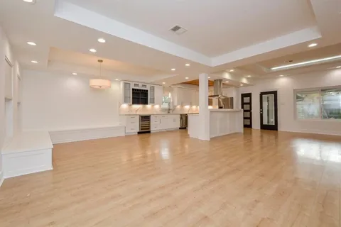 $694,792 | 10603 Riverview Drive, Houston, TX 77042