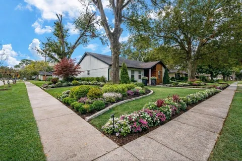 $694,792 | 10603 Riverview Drive, Houston, TX 77042