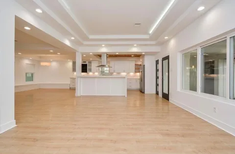 $694,792 | 10603 Riverview Drive, Houston, TX 77042