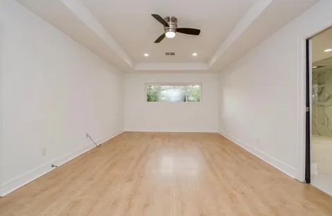 $694,792 | 10603 Riverview Drive, Houston, TX 77042