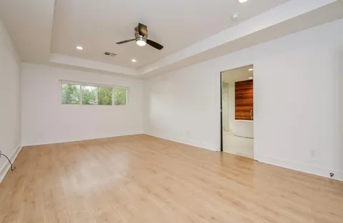 $694,792 | 10603 Riverview Drive, Houston, TX 77042