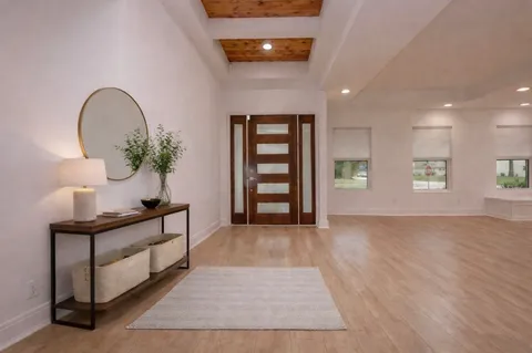 $694,792 | 10603 Riverview Drive, Houston, TX 77042