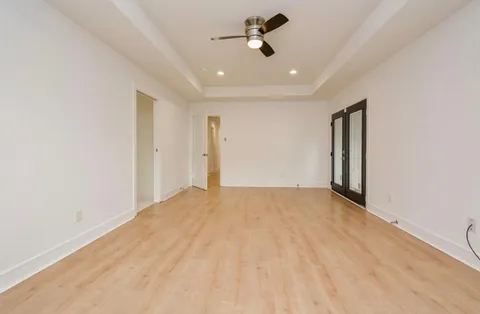 $694,792 | 10603 Riverview Drive, Houston, TX 77042