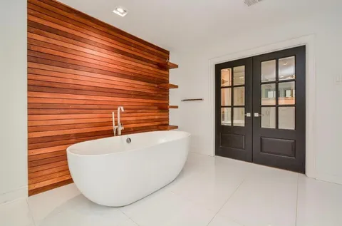 $694,792 | 10603 Riverview Drive, Houston, TX 77042