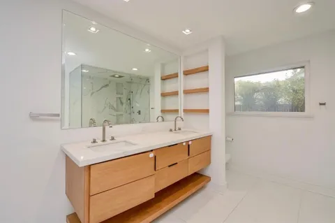 $694,792 | 10603 Riverview Drive, Houston, TX 77042