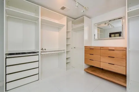 $694,792 | 10603 Riverview Drive, Houston, TX 77042