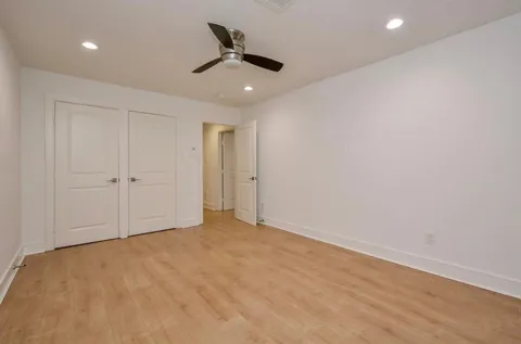 $694,792 | 10603 Riverview Drive, Houston, TX 77042