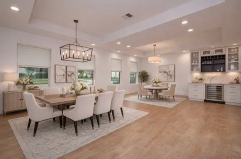 $694,792 | 10603 Riverview Drive, Houston, TX 77042