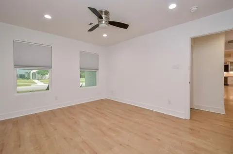 $694,792 | 10603 Riverview Drive, Houston, TX 77042