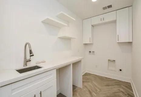 $694,792 | 10603 Riverview Drive, Houston, TX 77042